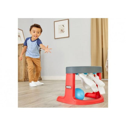 Little Tikes My First Bowling Set
