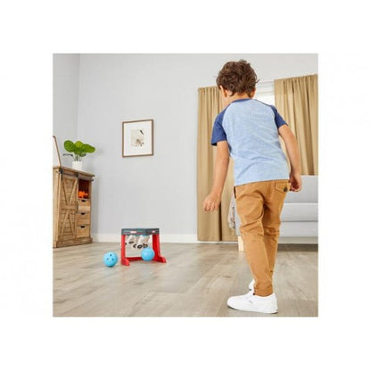 Little Tikes My First Bowling Set