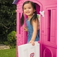 Little Tikes Princess Playhouse