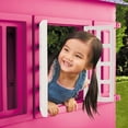 Little Tikes Princess Playhouse