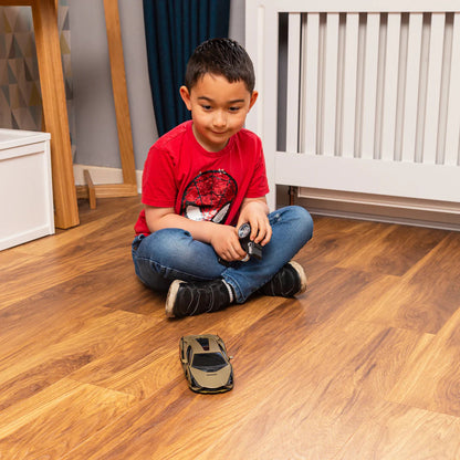 MAISTO Tech Premium Lamborghini SIAN 2.4GHz Remote Control Vehicle