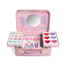 MARTINELIA Candy Beauty Case
