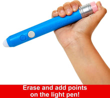 MATTEL Pictionary Air 2