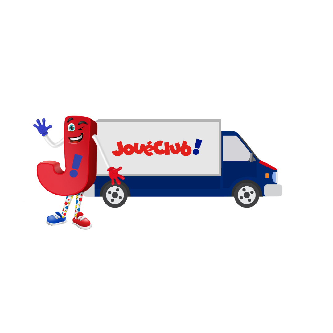 MATTEL Scrabble French 2-in-1 Double-Sided Board Game