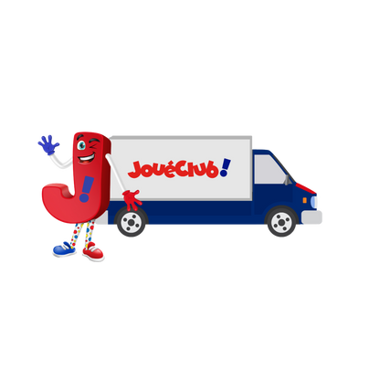 MATTEL Scrabble French 2-in-1 Double-Sided Board Game