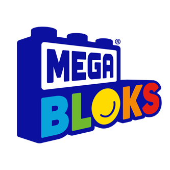 MEGA POKEMON POKE BALL COLLECTION