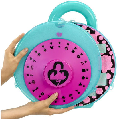 MGA LOL Surprise Eye Spy Series Ultimate Unboxing