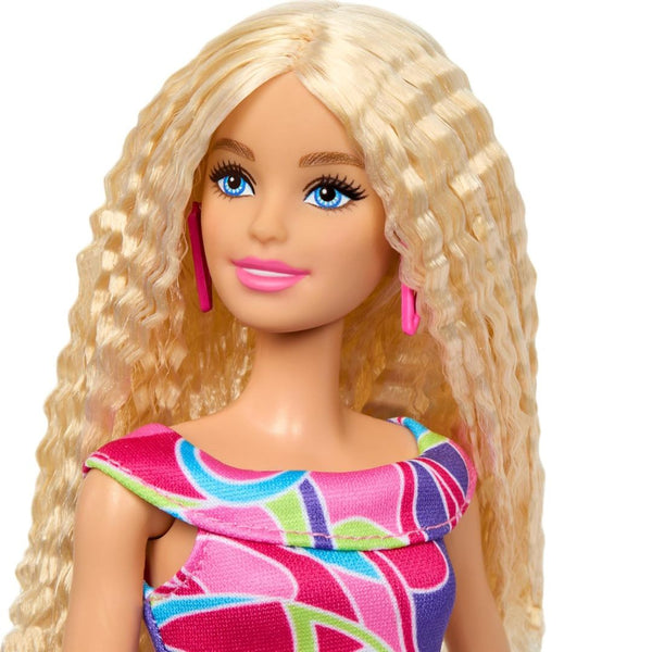 Barbie Fashionista Doll Assortment