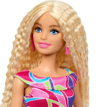 Barbie Fashionista Doll Assortment