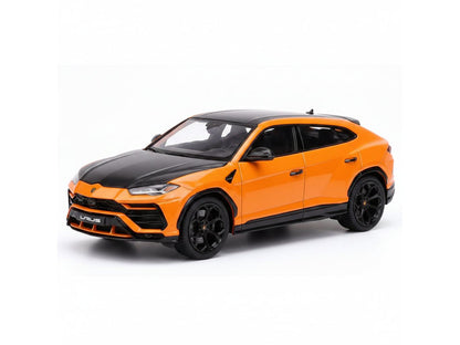 Maisto Lamborghini Urus Performante 1:25