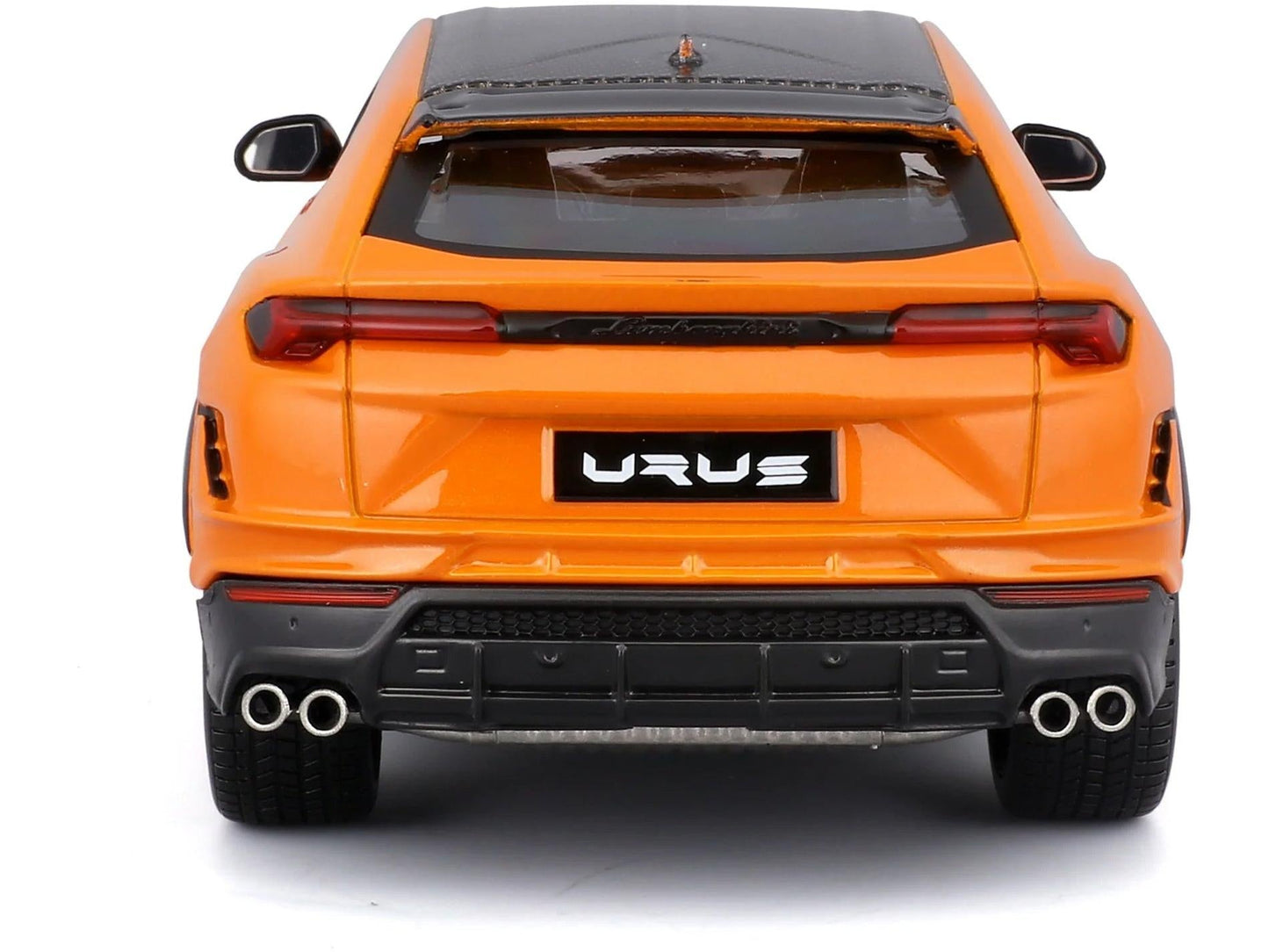 Maisto Lamborghini Urus Performante 1:25
