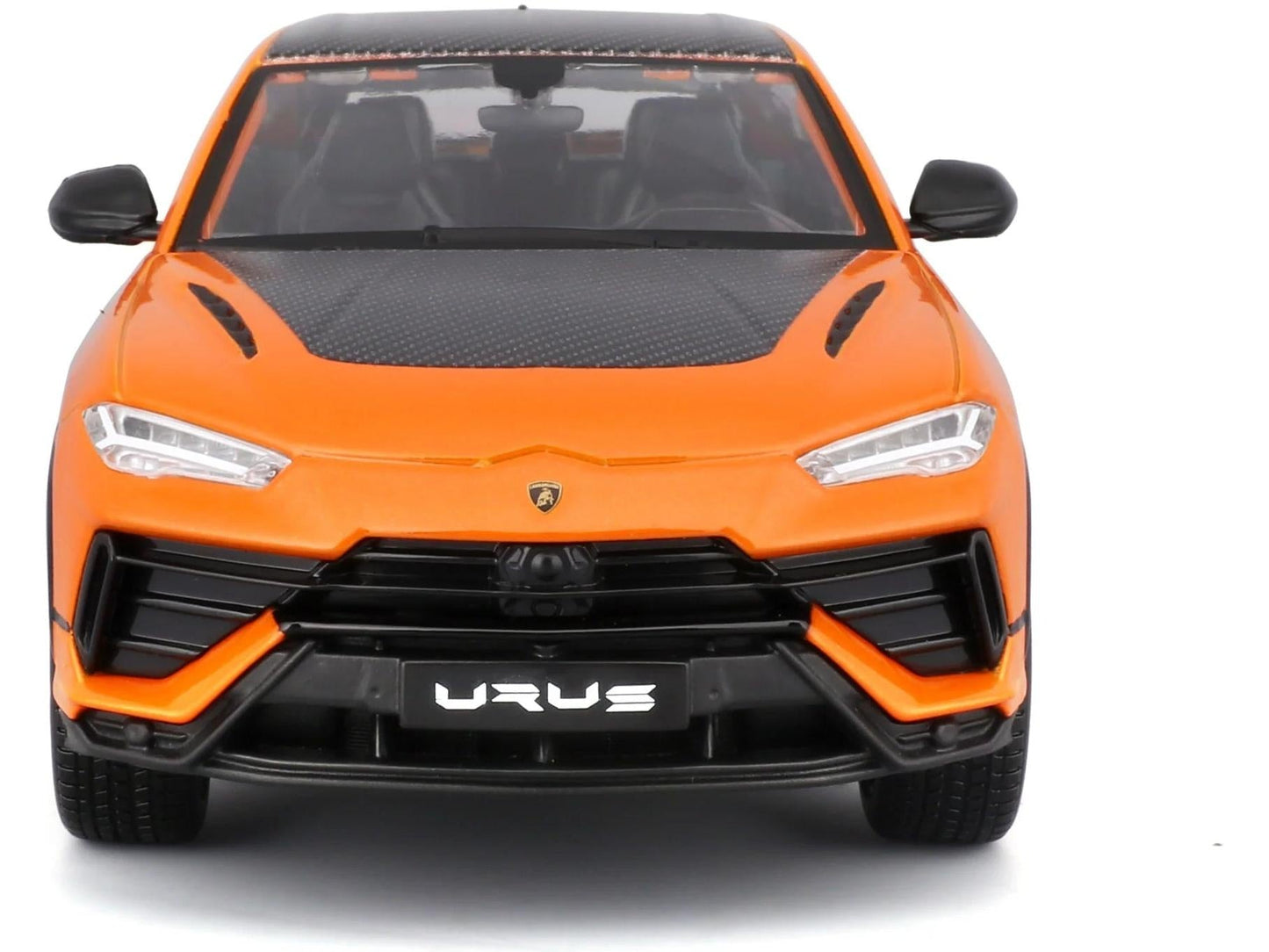 Maisto Lamborghini Urus Performante 1:25