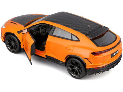 Maisto Lamborghini Urus Performante 1:25
