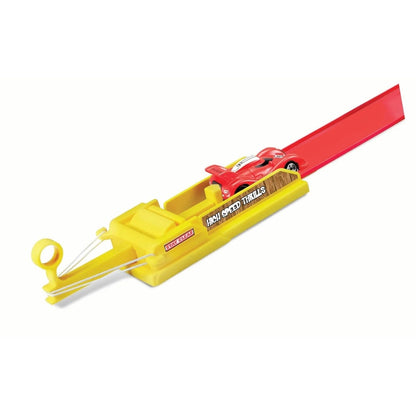 Maisto Shark Jump Track Set