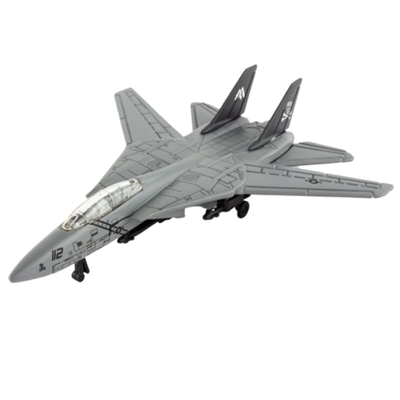 Maisto Tailwinds Die Cast Planes 12 Assorted Models
