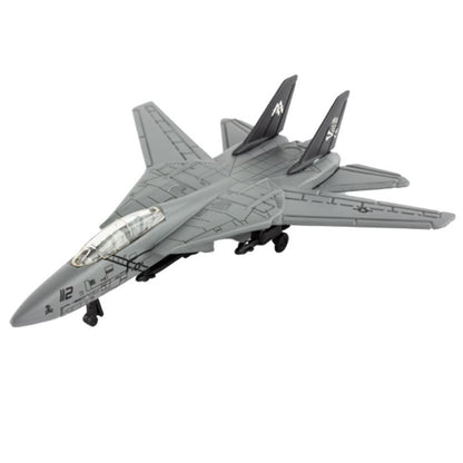 Maisto Tailwinds Die Cast Planes 12 Assorted Models