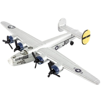 Maisto Tailwinds Die Cast Planes 12 Assorted Models