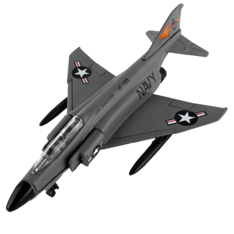 Maisto Tailwinds Die Cast Planes 12 Assorted Models