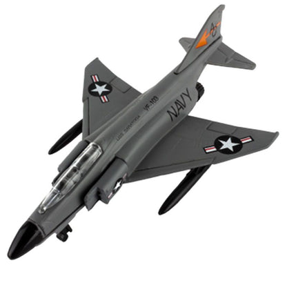 Maisto Tailwinds Die Cast Planes 12 Assorted Models