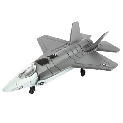 Maisto Tailwinds Die Cast Planes 12 Assorted Models
