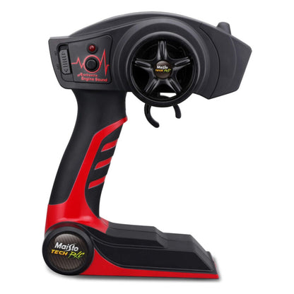 Maisto Tech F1 Oracle RB19 1:10 Scale Remote Control - Wild Willy