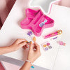 Make It Backstage Glam Cosmetic Studio - Wild Willy