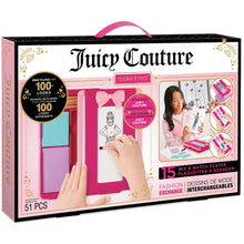 Make It Real Juicy Couture Fashion Exchange