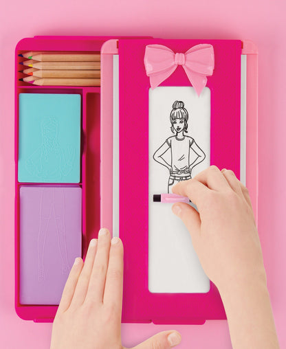 Make It Real Juicy Couture Fashion Exchange