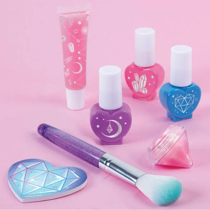 Make It Real Light Up Cosmetic Studio
