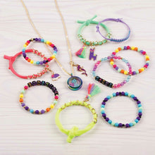 Make It Real Mega Jewelry Studio - Wild Willy