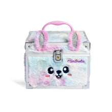 Martinelia Circus Furry Makeup Case - Wild Willy