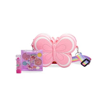 Martinelia Fairy Things Glamour Purse Makeup Set - Wild Willy