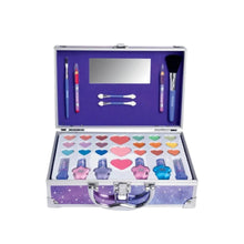 Martinelia Galaxy Dreams Makeup Case