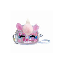 Martinelia Little Unicorn Glam Bag - Wild Willy