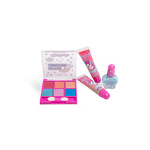 Martinelia Little Unicorn Glam Bag - Wild Willy