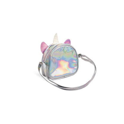Martinelia Little Unicorn Glam Bag - Wild Willy