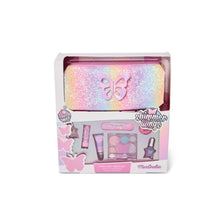 Martinelia Shimmer Wings Beauty Set