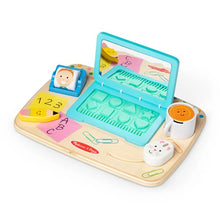 Melissa & Doug Desktop Activity Board