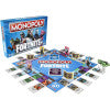 Monopoly Fortnite Board Game