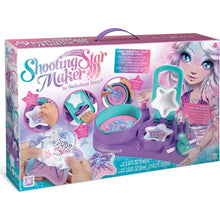 Nebulous Stars Shooting Star Maker