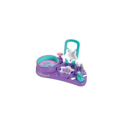 Nebulous Stars Shooting Star Maker