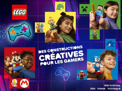 NERF LASER OPS PRO DELTABURST