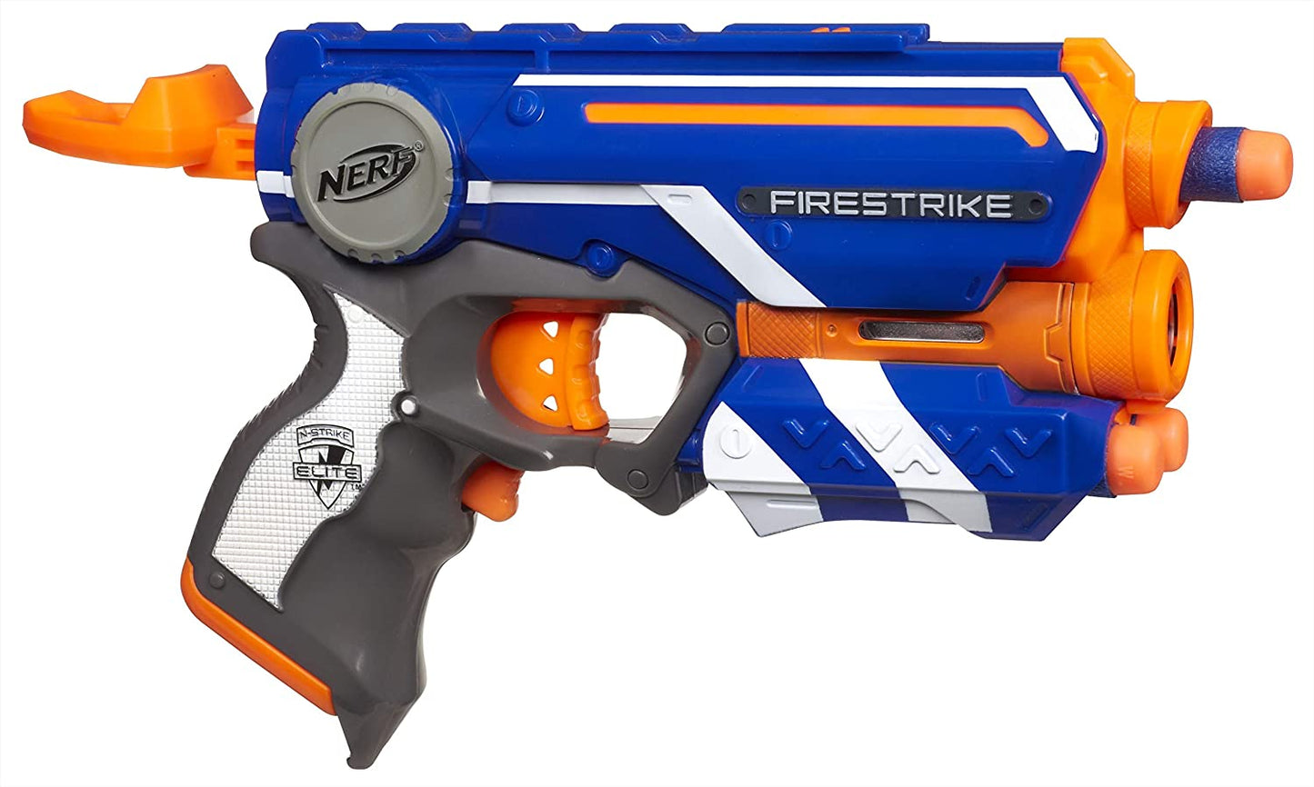 NERF N-Strike Elite Firestrike