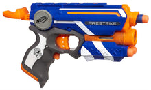 NERF N-Strike Elite Firestrike