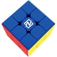 NEXCUBE 3X3 CLASSIC