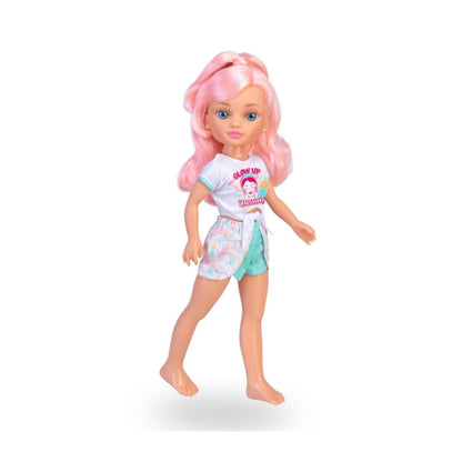 Nancy Glow Up Beauty Pack - Wild Willy