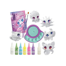 Nebulous Stars Animoulous Painting Studio