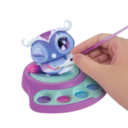 Nebulous Stars Animoulous Painting Studio