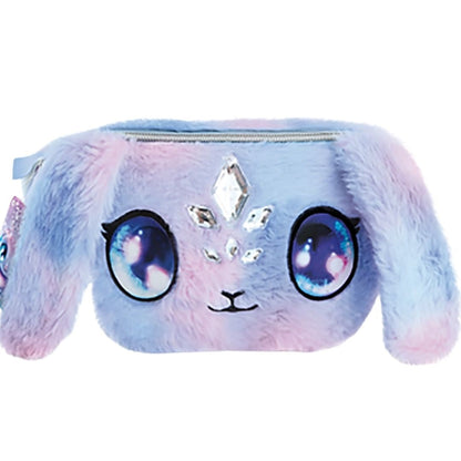 Nebulous Stars Fuzze Bag Collection