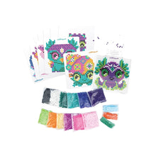 Nebulous Stars Melty Bead Set 4500 Pieces